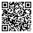 Scannable QR Code Link for 6408 Tisdale Terrace property details