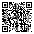 Scannable QR Code Link for 12244 Bluffwood Terrace property details