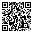 Scannable QR Code Link for 404 Rhoda Drive property details