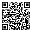 Scannable QR Code Link for 1995 Hanover Pike property details