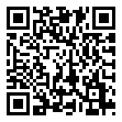 Scannable QR Code Link for 1234 Green Hills Road property details