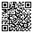 Scannable QR Code Link for 3050 Abigail Way property details