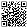 Scannable QR Code Link for 27 S Woodland Avenue property details