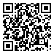 Scannable QR Code Link for 608 Reservoir Street property details
