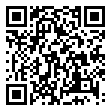 Scannable QR Code Link for 217-219 North Street property details