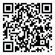 Scannable QR Code Link for 2815 Ritchie Road property details