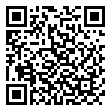 Scannable QR Code Link for 125 Gable Road property details