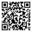 Scannable QR Code Link for  property details