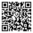 Scannable QR Code Link for 128 Mark Drive property details