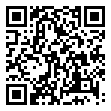 Scannable QR Code Link for 902 Bittersweet Road property details