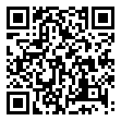 Scannable QR Code Link for 4868 Cumberland Highway property details