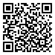 Scannable QR Code Link for 9104 Drake Place property details