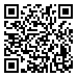 Scannable QR Code Link for 11 Eagleview Drive, Unit 11 property details