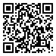 Scannable QR Code Link for 1631 Blacksmith Way, Unit 214B property details