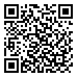 Scannable QR Code Link for 310 Fleece Flower Drive property details