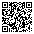 Scannable QR Code Link for 000 Regency Boulevard, Unit CASSIDY FL property details