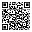 Scannable QR Code Link for 9601 D Amberleigh Lane, Unit 9601D property details
