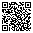Scannable QR Code Link for 1421 Cathys Lane property details