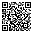 Scannable QR Code Link for 7704 Kitteredge Drive property details