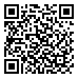 Scannable QR Code Link for 4101 Quaker Court property details