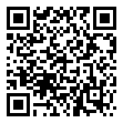 Scannable QR Code Link for 1610 Avery Road property details
