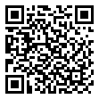 Scannable QR Code Link for 5422 Pondview Lane property details