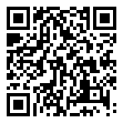 Scannable QR Code Link for 189 Norwich Lane property details