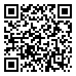 Scannable QR Code Link for 2129 Kentwood Drive property details