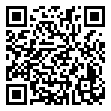 Scannable QR Code Link for 6248 S Highlands Circle property details