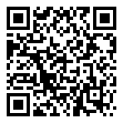 Scannable QR Code Link for 4600 Davidsburg property details