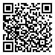 Scannable QR Code Link for 130 Sable Drive property details