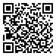 Scannable QR Code Link for 368 Concord Road property details