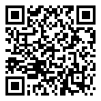 Scannable QR Code Link for 109 Turnberry Drive property details