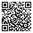 Scannable QR Code Link for 12925 Bridger Drive, Unit 1810 property details