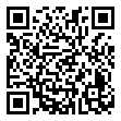Scannable QR Code Link for 1187 Rydal Road property details