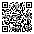 Scannable QR Code Link for 4329 Pleasant Path property details