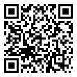 Scannable QR Code Link for 109 Biddle Drive property details