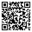 Scannable QR Code Link for 8 Spa Creek Landing, Unit 8A2 property details