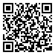 Scannable QR Code Link for 469 Running Brook Road property details