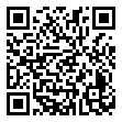 Scannable QR Code Link for 230 Robin Road property details