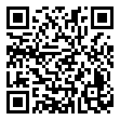 Scannable QR Code Link for 6005 Majors Lane, Unit 5 O29 property details