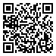 Scannable QR Code Link for 8704 Cumbria Court, Unit C property details