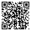 Scannable QR Code Link for 1155 Grandview Circle property details