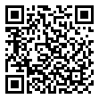 Scannable QR Code Link for 9408 Gerst Road property details