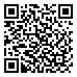 Scannable QR Code Link for 207 W Woodview Road property details