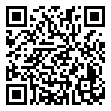 Scannable QR Code Link for 167 Apt. 1 Ann Street property details