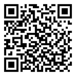 Scannable QR Code Link for 530 Inman Terrace property details