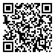 Scannable QR Code Link for 5605 Wood Way property details