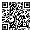 Scannable QR Code Link for 9201 Burley Drive property details