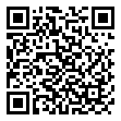 Scannable QR Code Link for 59 Swan Street property details